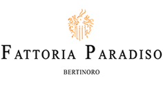Fattoria Paradiso
